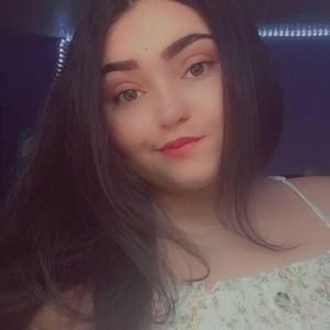 Meet your Posher, Marissa